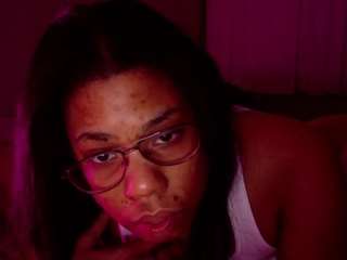 raewerks Live Webcam on CamSoda