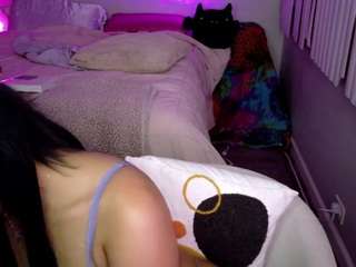 raewerks webcam model