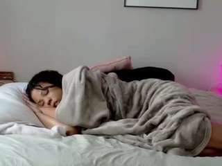 raewerks Sex Cam Show