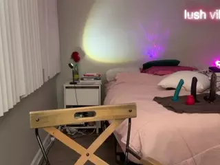 RaeWerks's Live Sex Cam Show