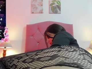 samanthamihller Live Webcam on CamSoda