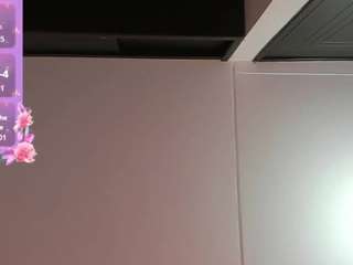 samanthamihller Profile Image