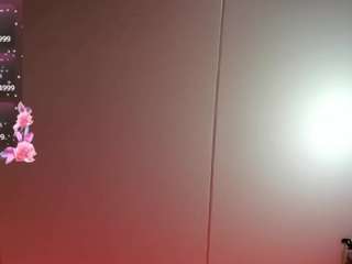 samanthamihller webcam