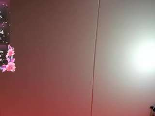 samanthamihller live cam profile