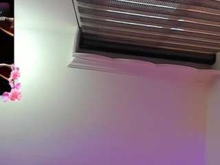 samanthamihller webcam