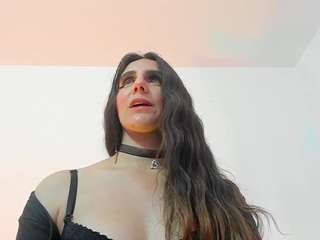 samanthamihller