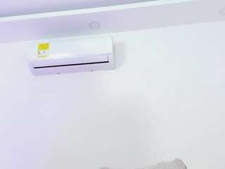 Live webcam model sashaamoon on Soda Cams