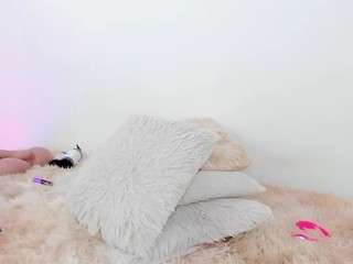 SashaaMoon
