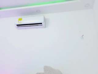 sashaamoon Sex Cam Show