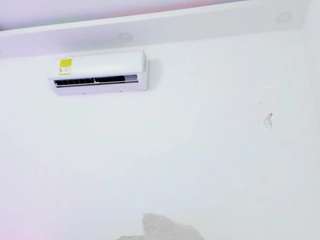 sashaamoon Sex Cam Show