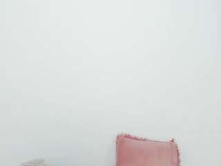 SashaaMoon live cam preview