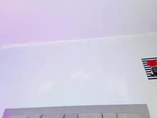 SashaaMoon's Live Sex Cam Show
