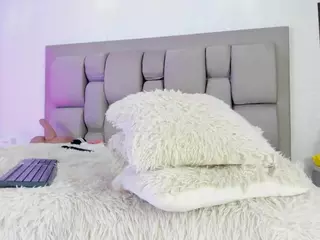 SashaaMoon's Live Sex Cam Show