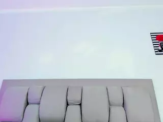 SashaaMoon's Live Sex Cam Show