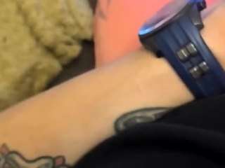 shapelyharddck Live Webcam on CamSoda