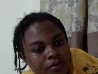 sweetonyeko