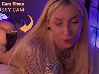 yelloweaa webcam model