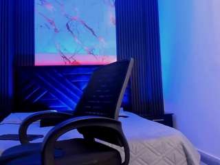 yourperfect-ass Live Webcam on CamSoda