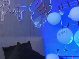 yourperfect-ass from CamSoda is Freechat