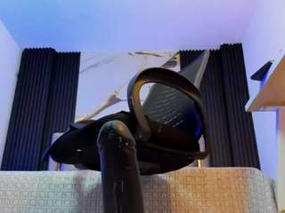 yourperfect-ass Live Webcam on CamSoda