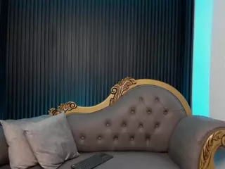 YOURPERFECT-ASS's Live Sex Cam Show