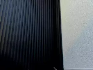 YOURPERFECT-ASS's Live Sex Cam Show