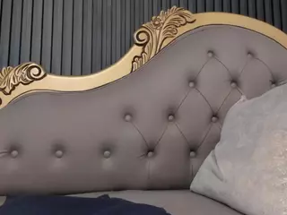 YOURPERFECT-ASS's Live Sex Cam Show