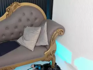YOURPERFECT-ASS's Live Sex Cam Show