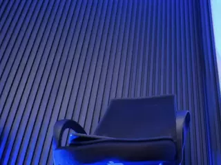 YOURPERFECT-ASS's Live Sex Cam Show