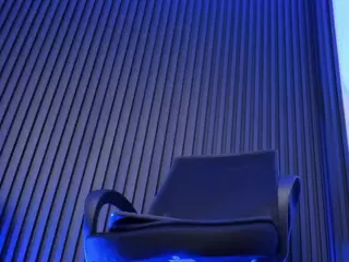YOURPERFECT-ASS's Live Sex Cam Show