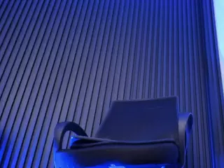YOURPERFECT-ASS's Live Sex Cam Show