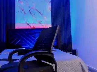 YOURPERFECT-ASS's Live Sex Cam Show