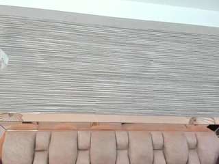 adara-scot webcam model