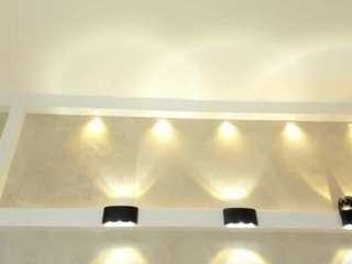  adara-scot chat room