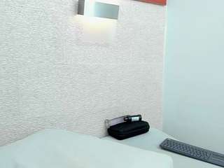  adara-scot chat room