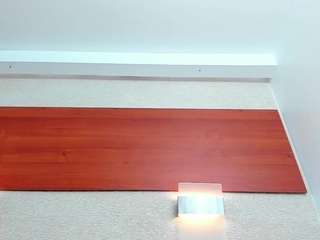 adara-scot - Live Cam