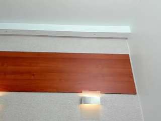  adara-scot chat room