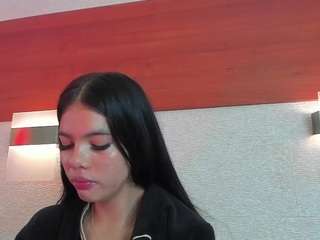 adara-scot webcam