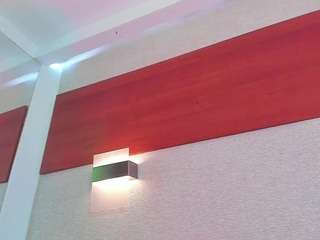adara-scot webcam