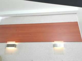  adara-scot chat room