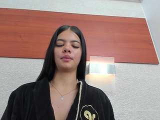  adara-scot chat room
