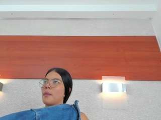  adara-scot chat room