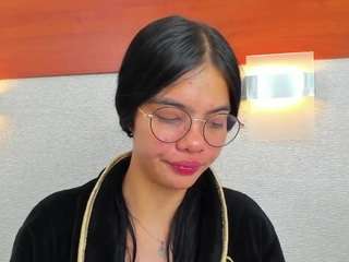  adara-scot chat room