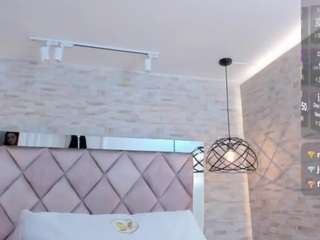 adara-scot webcam
