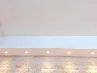  adara-scot chat room