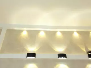 Adara-Scot's Live Sex Cam Show
