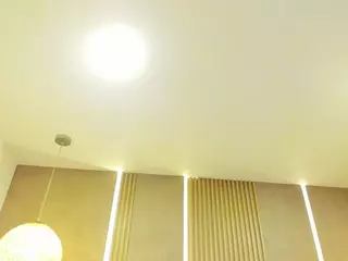 Adara-Scot's Live Sex Cam Show