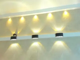 Adara-Scot's Live Sex Cam Show