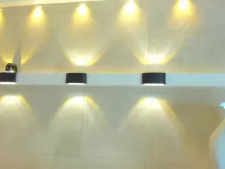 Adara-Scot's Live Sex Cam Show