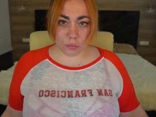 amazonkastar